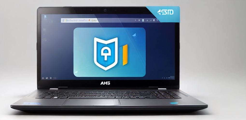 Best Security and Antivirus Software