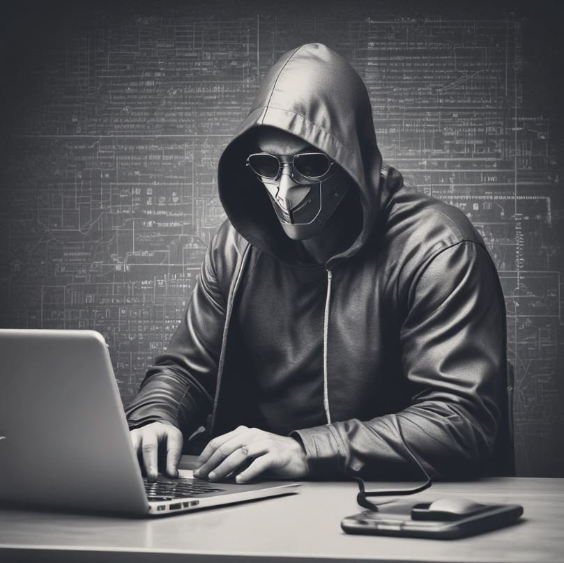 5 Simple Ways to Shield Your Small Business from Hackers