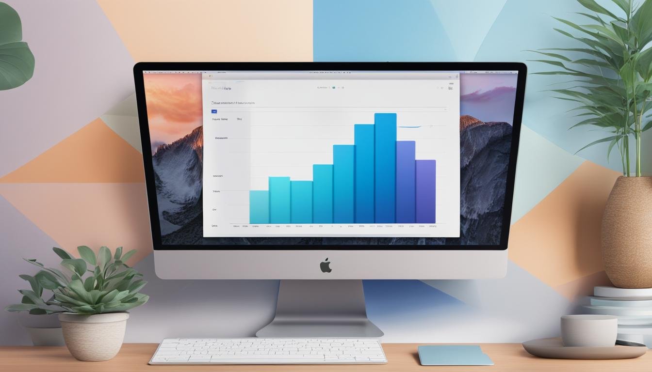 6 Best Accounting Software For Mac 2024