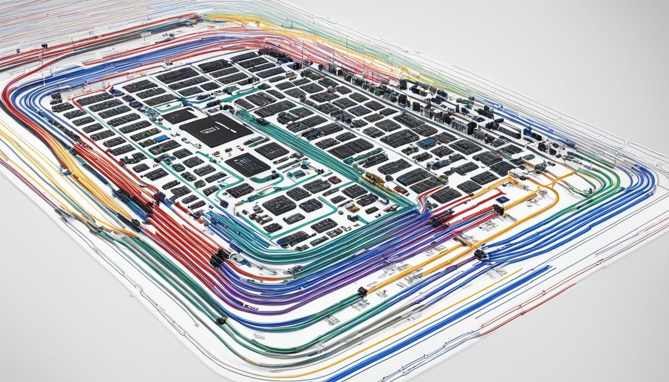 Programming Languages Used in the Automobile Industry