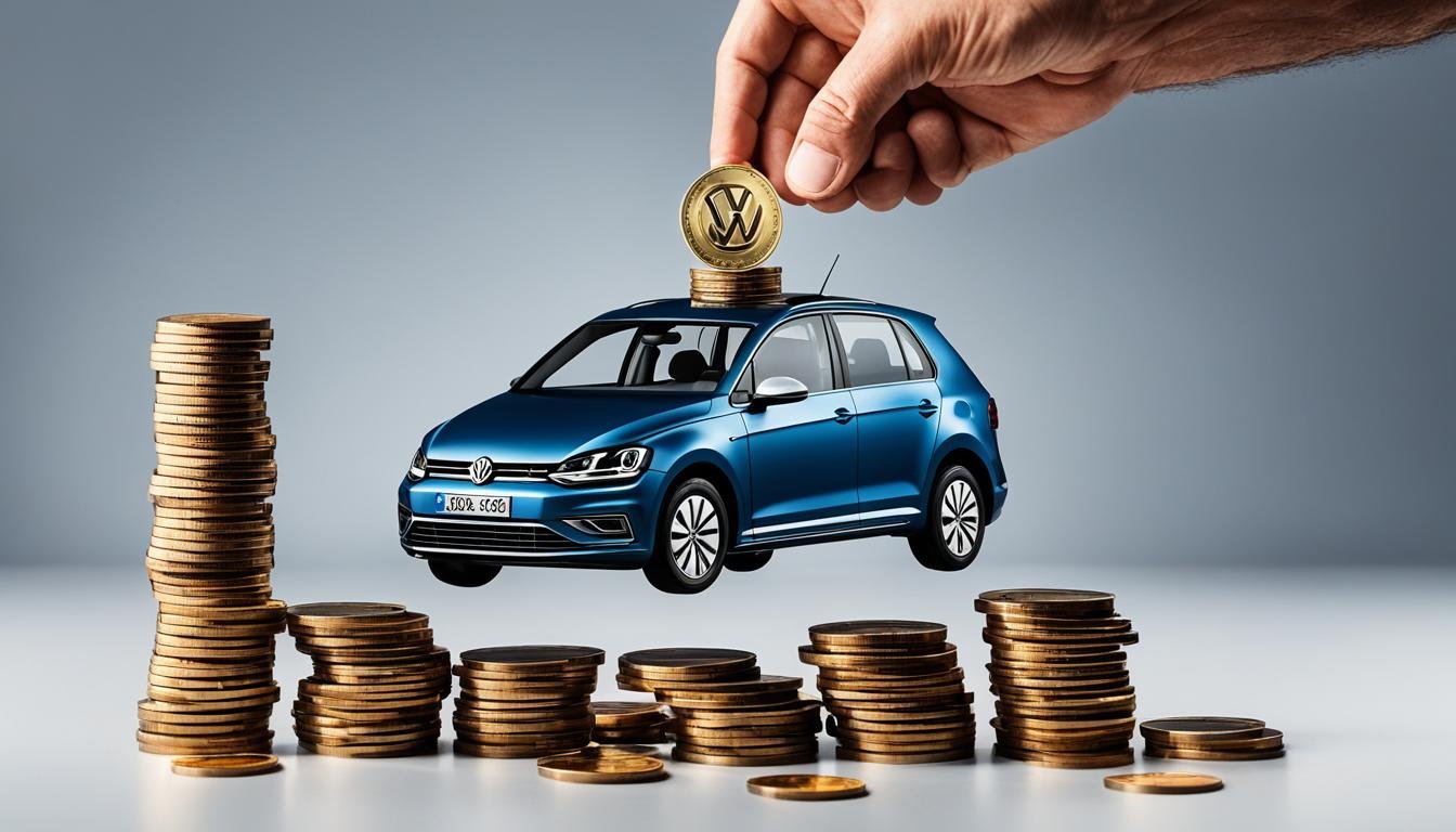 Volkswagen Set to Hike Car Prices Across Model Range From January 2024